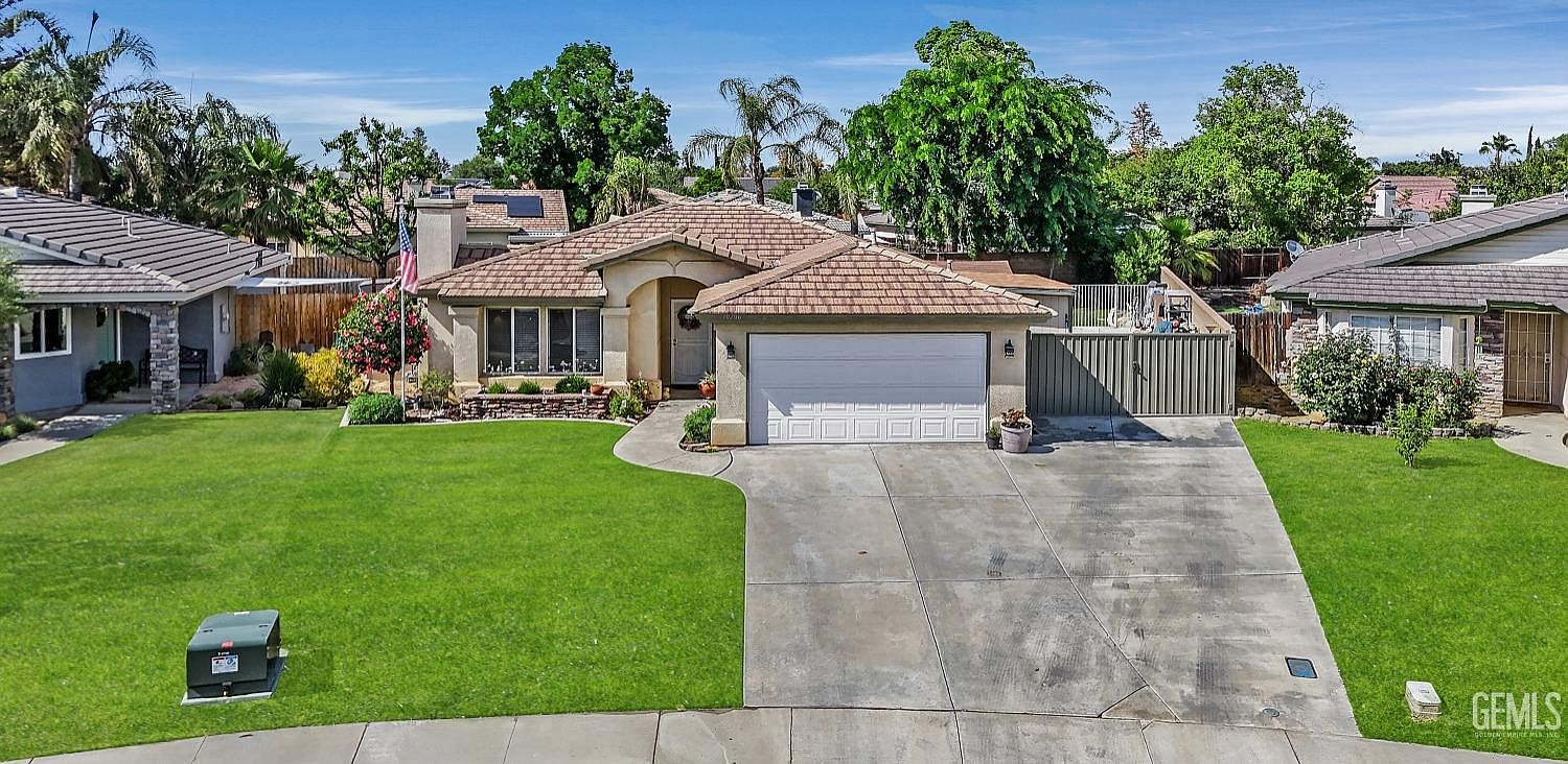茶 karahana 10206 Arapaho Ave, Bakersfield, CA 93312 | Zillow
