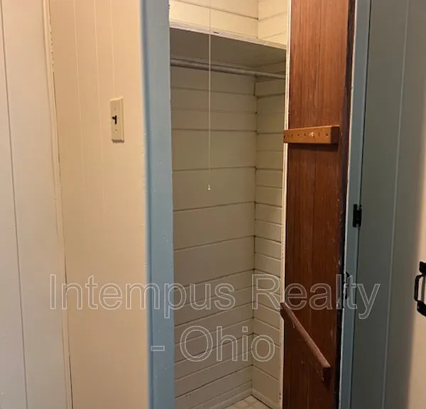 244 N Washington St #2 — Photo 17