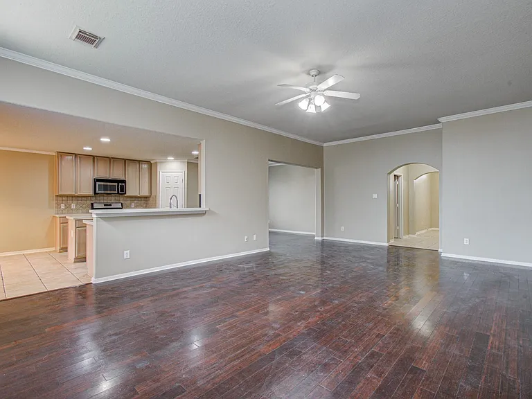 24203 Emory Green St — Photo 19