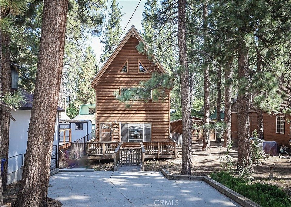 1st image of 42640 La Placida Ave