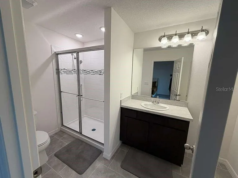 1239 Sand Torch Cir — Photo 30