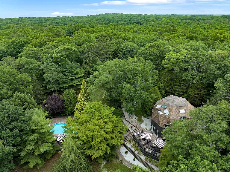 23 Tanglewood Trl — Photo 21