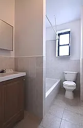 Rented by Executive Towers 