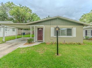 925 CEDARWOOD AVENUE, DUNEDIN, FL 34698
