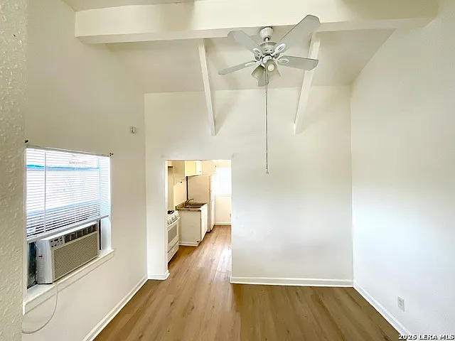 602 Lovett Ave #5 — Photo 5
