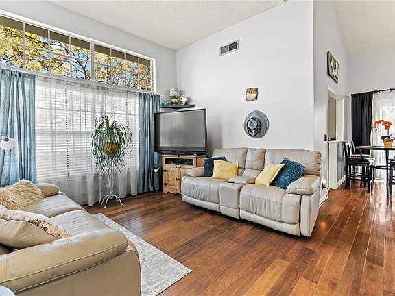 5th image of 1991 Georgia Cir S
