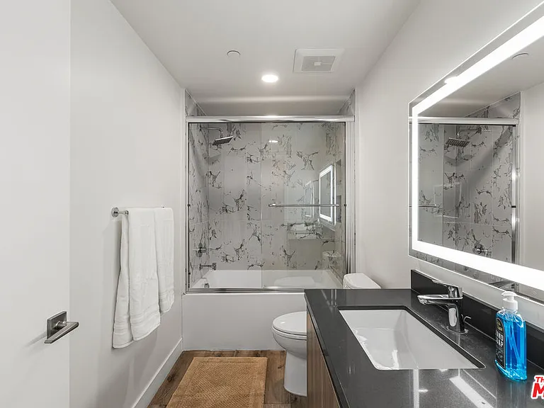 4806 Sylmar Ave #Penthouse 2 — Photo 52