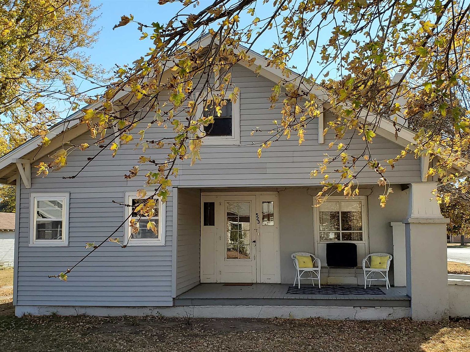 La Crosse Rentals Craigslist at Gary Williams blog