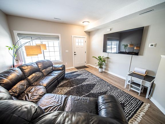 3rd image of 5201 Supalla Ct NW