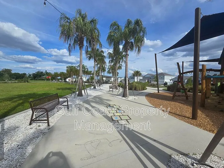 13031 Bluff Oak Way — Photo 30