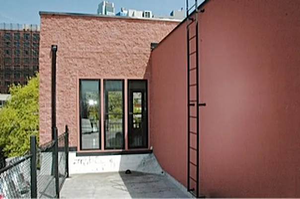 Rented by Boerum Hill Realty | media 8