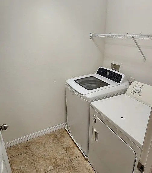1604 Pham Dr — Photo 19