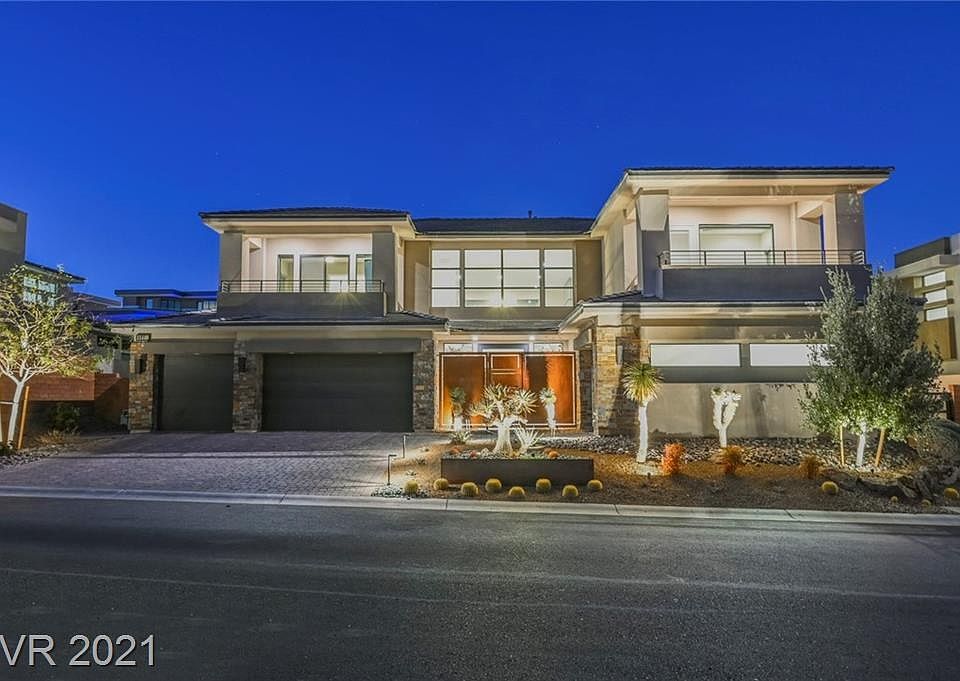 1st image of 11440 Opal Springs Way