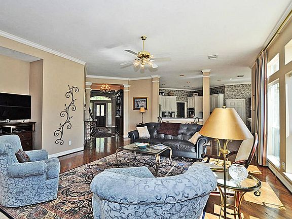 4th image of 4438 Ryans Branch Ln