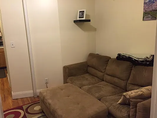 Rented by Crosstown Apartments NYC | media 25