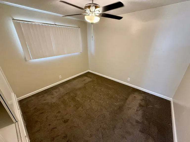 7932-40 La Mesa Blvd #A-O — Photo 15