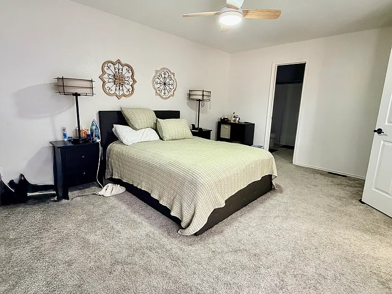 1603 Brentwood Dr — Photo 13