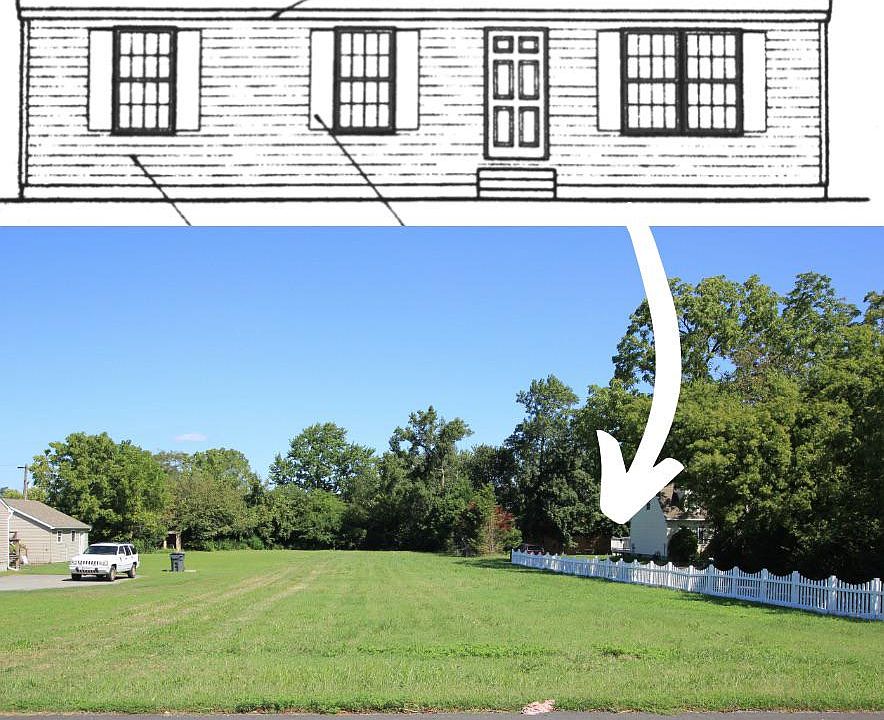 1st image of 0 Railroad Ave