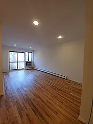 Rented by Bahar Management