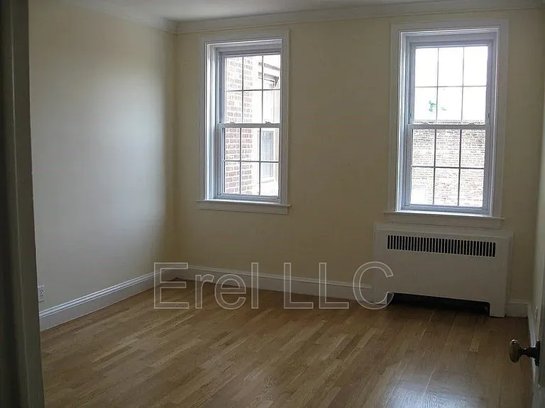 12-16 Ware St #12-1 — Photo 4