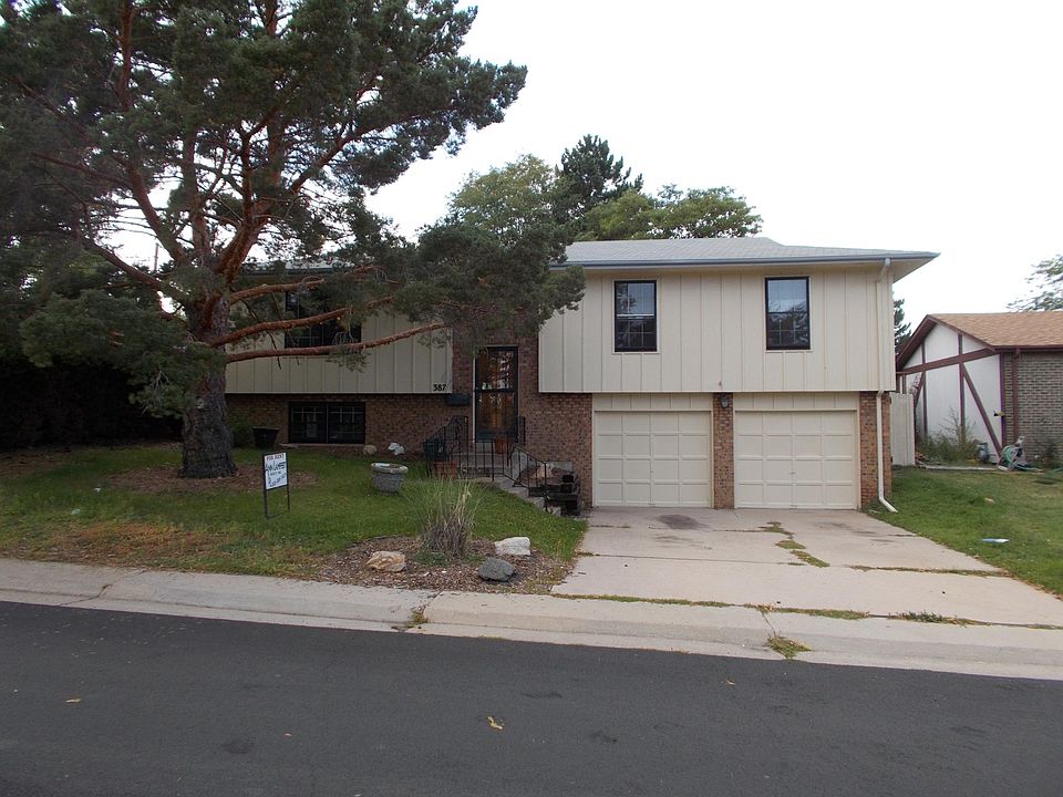 1st image of 387 S Krameria St