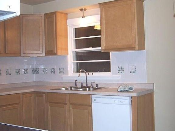 5th image of 1517 S 21st St