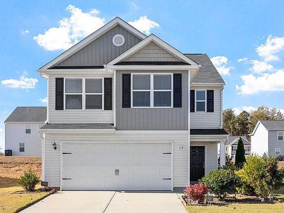 3rd image of 119 Telegraph Ln
