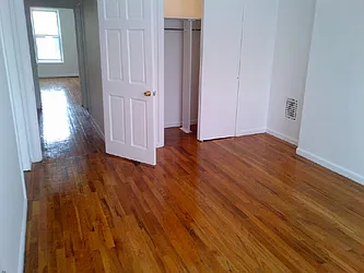 Rented by Flateau Realty