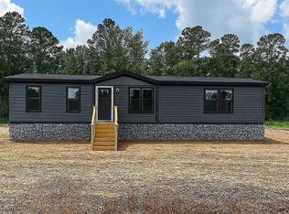 ATMOS- Cavco Plan, Home Placer Horry County, Longs, SC 29568