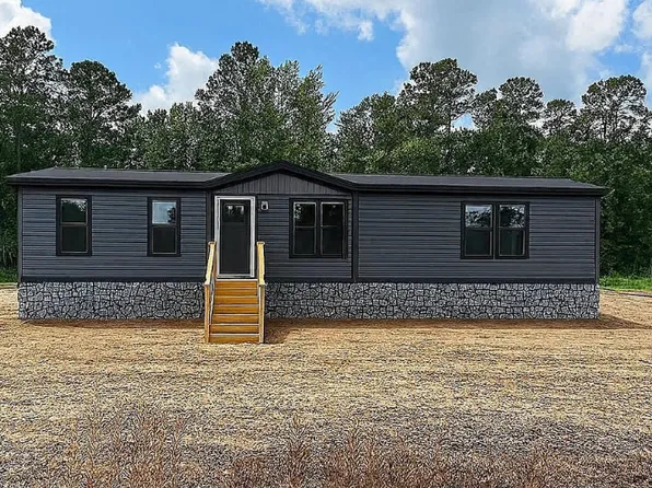 ATMOS- Cavco Plan, Home Placer Horry County