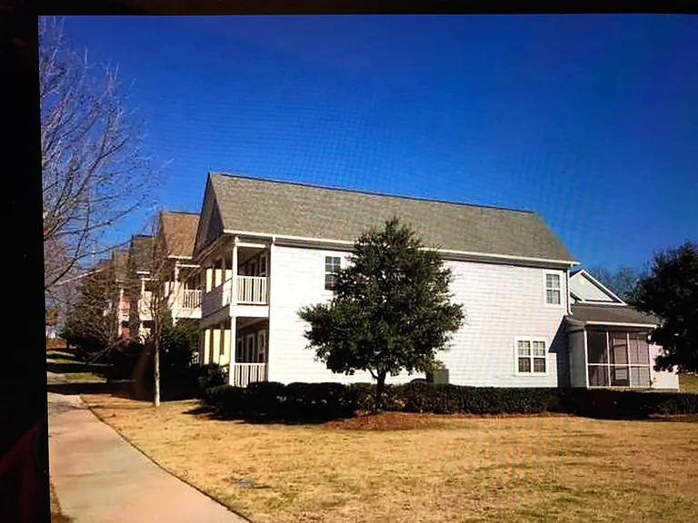 160 Rosewood Hills Dr — Photo 6