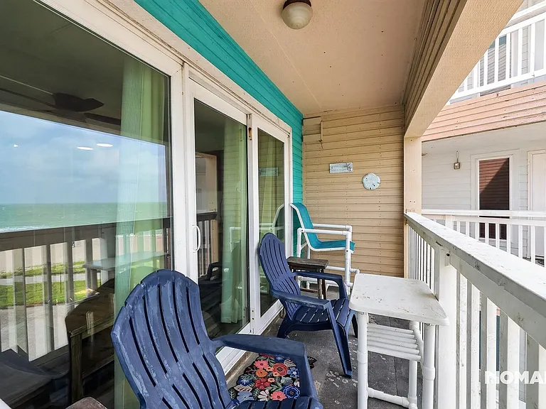 3938 Surfside Blvd #2206 — Photo 7