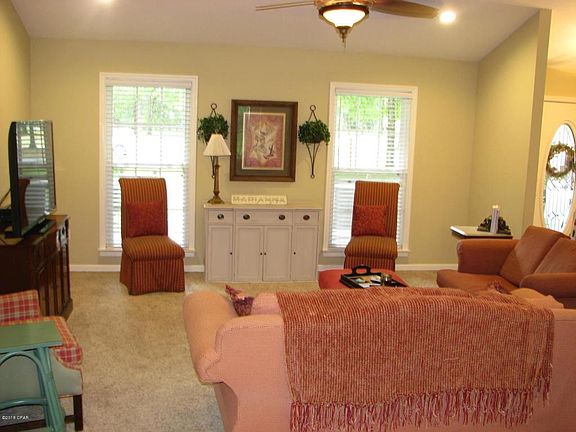 5th image of 5190 Clubhouse Dr