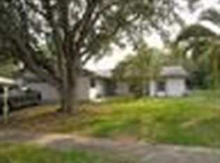 3676 SW 151st St, Ocala, FL 34473