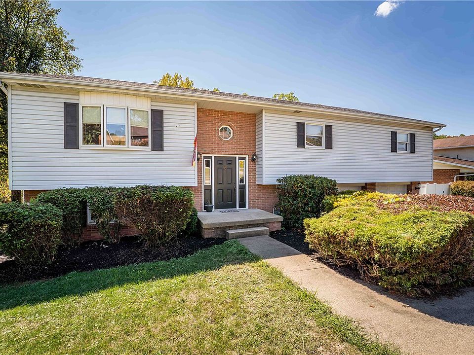 1st image of 56 Ruble Dr