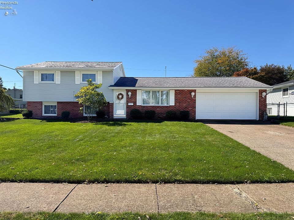 1st image of 2920 Hinde Ave
