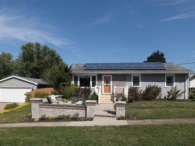 4421 Elmwood Ave, Erie, PA, 16509