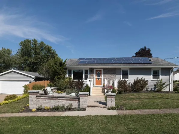 4421 Elmwood Ave, Erie, PA 16509