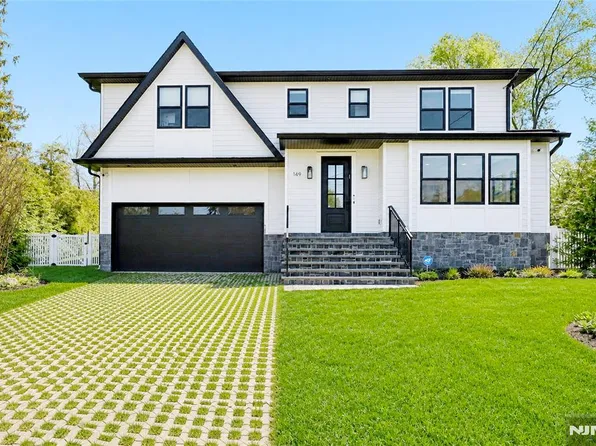 149 Palisade Ave, Cresskill, NJ 07626