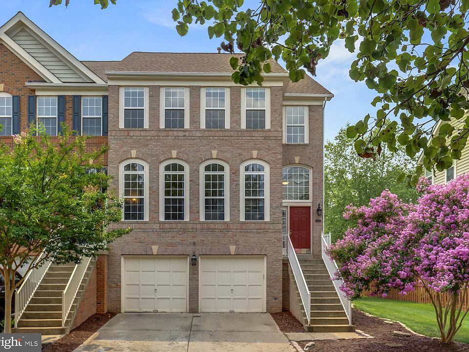 43053 Northlake Overlook Ter, Leesburg, VA 20176 Zillow