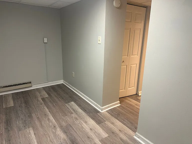 401 E Lancaster Ave #2 — Photo 11