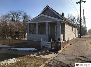 1909 Q St, Omaha, NE 68107