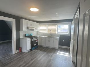 319 Malcolm Ave FLOOR 2, Garfield, NJ 07026