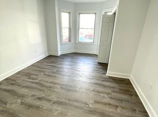 233 Bennington St APT 1, Boston, MA 02128