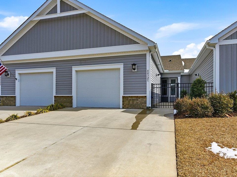 1st image of 4032 Taranto Loop #C