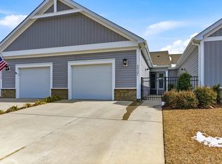 4032 Taranto Loop #C, Myrtle Beach, SC 29579