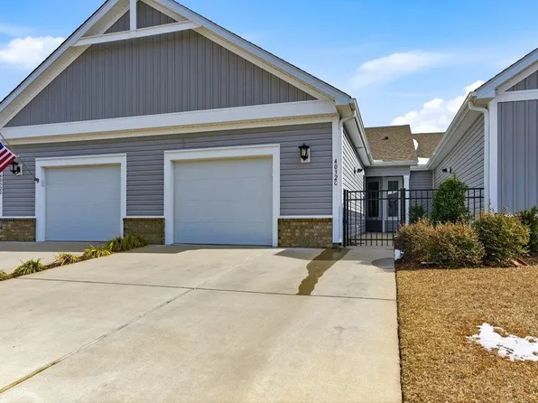4032 Taranto Loop #C, Myrtle Beach, SC 29579