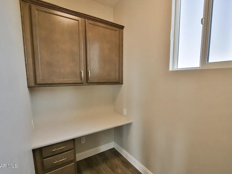 7037 N Robin Nest Ct — Photo 23