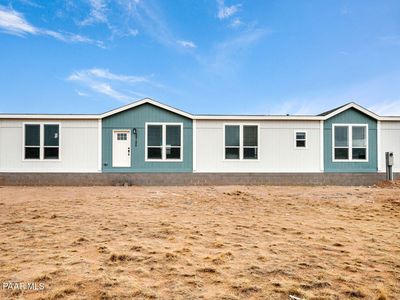 28125 N Wonder Trl, Paulden, AZ, 86334