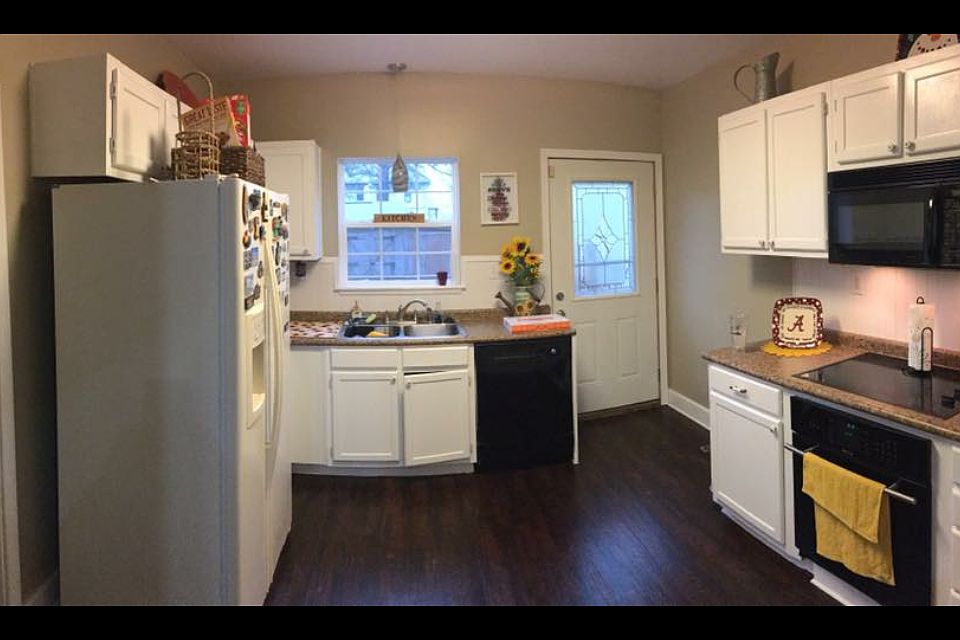 1024 Seaboard Ave, Chesapeake, VA 23324 Zillow